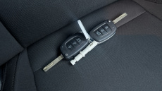 Hyundai BAYON 1.0 TGDi Premium 5dr Petrol Hatchback